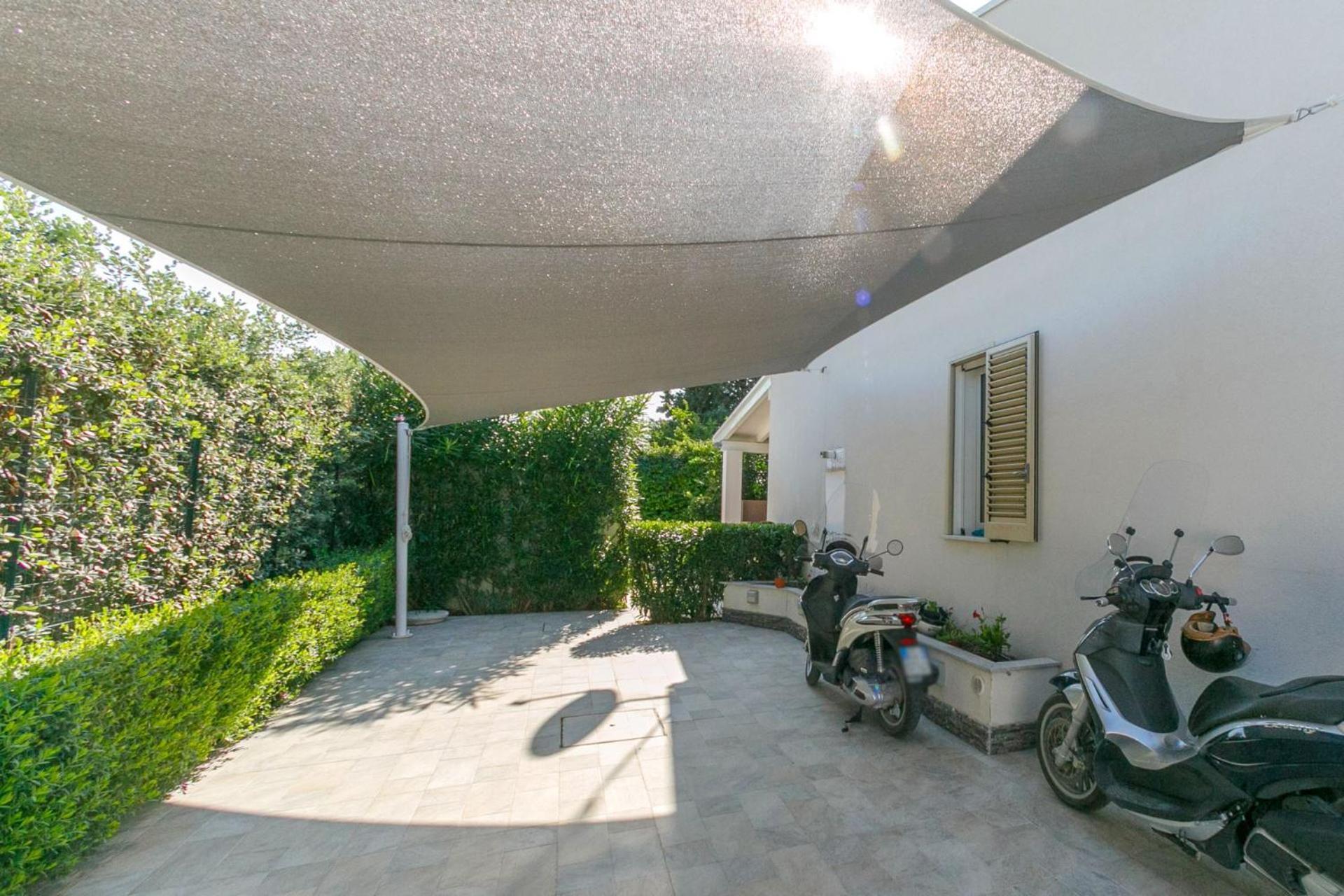 Villa Sicilia Lascari Habitación foto